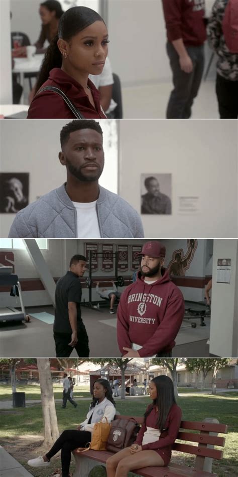 all american: homecoming torrentz|TGx:All.American.Homecoming.S01E03.WEBRip.x264.